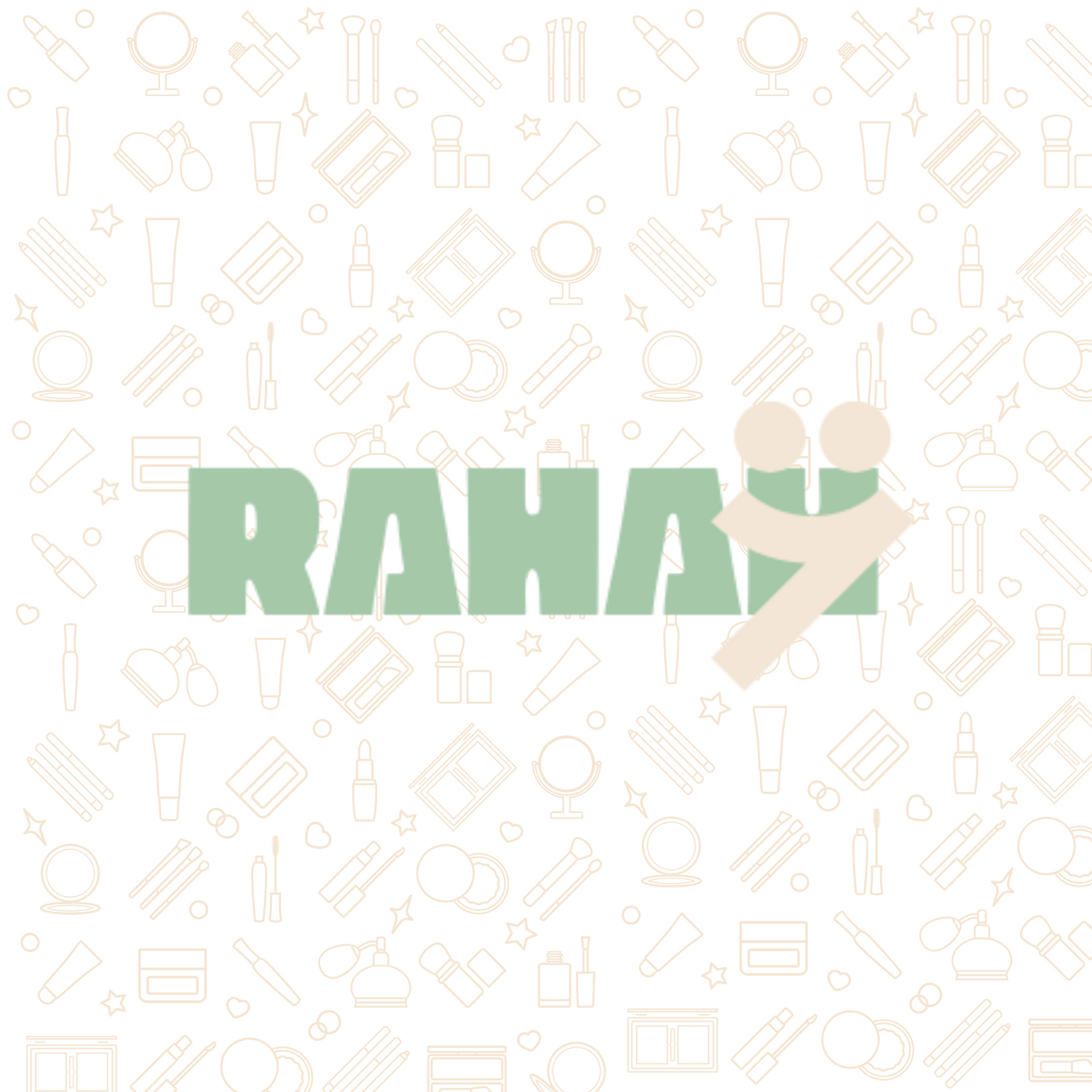 🌿 Rahah – Self-Care & Massage Store