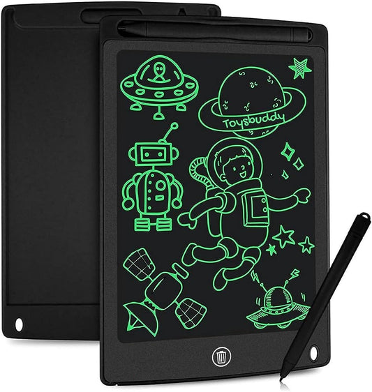 LCD Writing Tablet