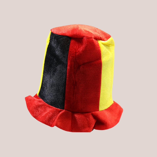 World Cup Bucket Hat