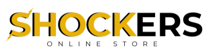 Shockers Marketplace