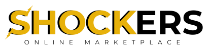Shockers Marketplace
